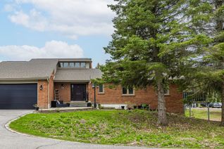 Bungaloft for Sale, 1827 Adjala Tecumseth Tow Line, New Tecumseth, ON