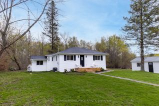 Property for Sale, 5 Sloat Rd, Madoc, ON Property for Sale, 5 Sloat Rd, Madoc, ON