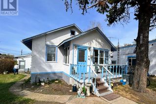 Bungalow for Sale, 5014 47 Street, Mirror, AB