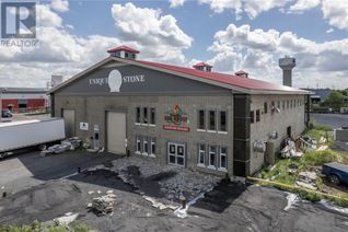 Property, 240 Macdonald Boulevard, Alexandria, ON Property, 240 Macdonald Boulevard, Alexandria, ON