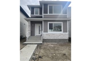 Detached House for Sale, 65 Wiltree Tc, Fort Saskatchewan, AB