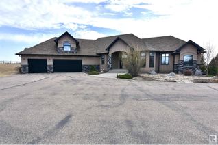 Bungalow for Sale, 58124 Rr 90, Rural St. Paul County, AB