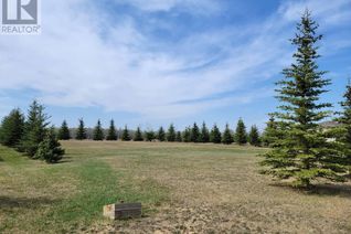 Commercial Land for Sale, Lot 4 Tower Road, Athabasca, AB
