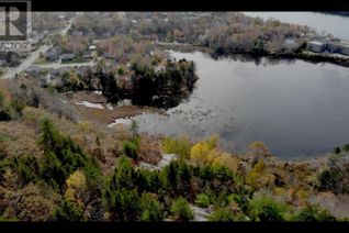 Land for Sale, Lot C Plymouth Road, Dartmouth, NS