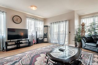 Property for Sale, C, 1322 20 Street, Didsbury, AB Property for Sale, C, 1322 20 Street, Didsbury, AB