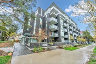 Condo for Sale, 5058 Cambie Street #301, Vancouver, BC