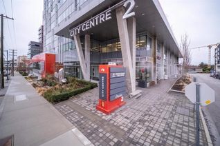 Commercial/Retail Property for Lease, 9639 137a Street #102, Surrey, BC