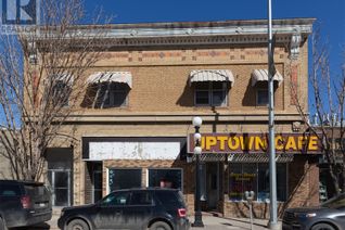Other Non-Franchise Business for Sale, 331 Main Street N, Moose Jaw, SK