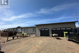 Detached House for Sale, 11512 Range Road 63, Rural Cypress County, AB