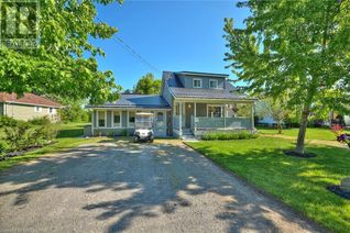 Property for Sale, 440 Gilmore Road, Fort Erie, ON