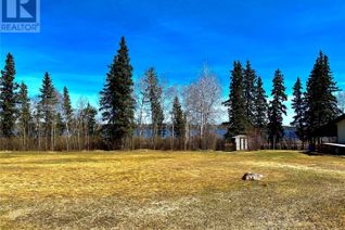 Commercial Land for Sale, Lot 1 Blk 2 Plan Ae598 Ladder Lake Sub, Big River Rm No. 555, SK