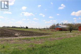 Property for Sale, 13535 & 13599 Heart Lake Road, Caledon, ON