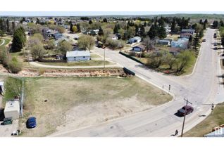 Property for Sale, 4903 49 St, Onoway, AB