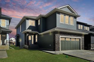 Property for Sale, 9 Wildrose Co, Fort Saskatchewan, AB