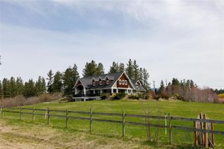 Property for Sale, 4640 Stewart Road, E, Kelowna, BC