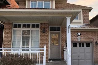 Property for Rent, 27 Moraine Dr, Vaughan, ON