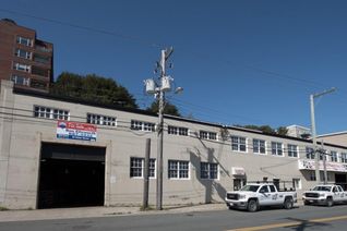 Commercial/Retail Property for Sale, 26 Water Street, St. John's, NL