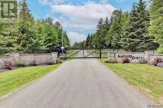 Land for Sale, Lot 15 Route 785, Utopia, NB