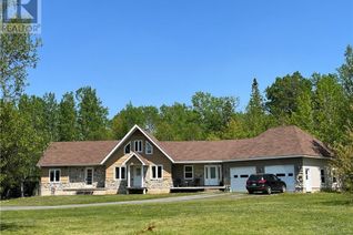 Property for Sale, 1812 Beaverbrook Road, Beaver Brook, NB