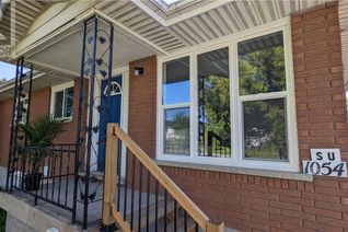 Bungalow for Sale, 1054 Gordon Avenue, Sudbury, ON