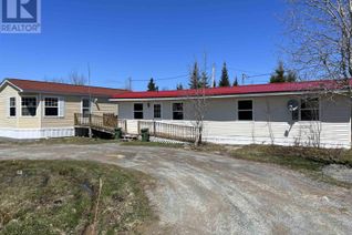 Mini Home for Sale, 11879 16 Highway, Guysborough County, NS