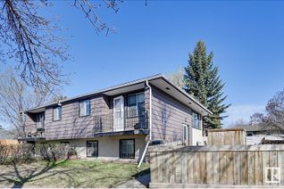 Property for Sale, 9120a 94 Av, Fort Saskatchewan, AB