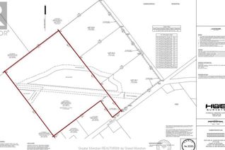 Property for Sale, Lot Route 880, Havelock, NB
