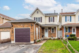 Property for Sale, 31 Prout Dr, Clarington, ON