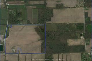 Commercial Land for Sale, N/A Sunset Dr, Fort Erie, ON