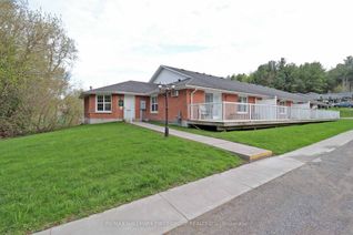 Bungalow for Sale, 494 Metcalf St #5, Tweed, ON