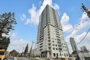 Property for Sale, 13359 Old Yale Road #1706, Surrey, BC