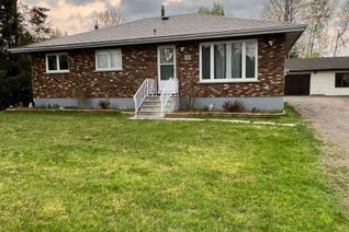 Bungalow for Sale, 3260 Fairview Ave, Thunder Bay, ON
