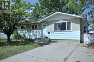 Property for Sale, 9308 111 Avenue, Grande Prairie, AB Property for Sale, 9308 111 Avenue, Grande Prairie, AB