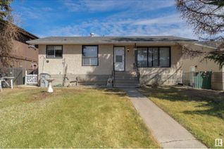 Property for Sale, 4710 48 Av, Legal, AB Property for Sale, 4710 48 Av, Legal, AB