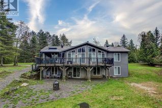 Bungalow for Sale, 1713 Weslemkoon Lake Road, Gilmour, ON
