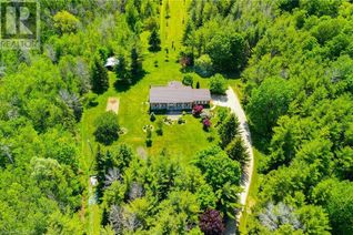 Property for Sale, 919 Guelph Road, Fergus, ON