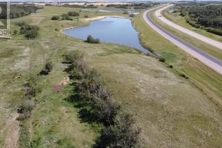 Farm for Sale, Nw 26-50-5 W4, Rural Vermilion River, County of, AB