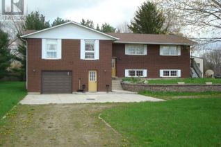 Bungalow for Sale, 2000 Middle Block Road, Cambridge, ON