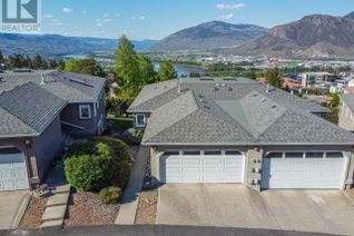 Ranch-Style House for Sale, 255 Pemberton Terrace #15, Kamloops, BC