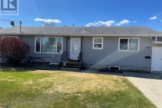 Property for Sale, 7079 7th Street, Rosthern, SK