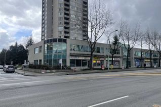 Commercial/Retail Property for Sale, 14888 104 Avenue #102, Surrey, BC