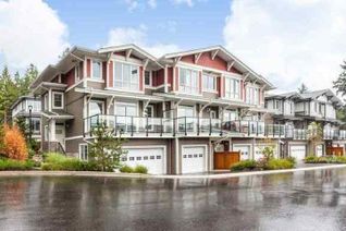 Property for Sale, 5942 Beachgate Lane, Sechelt, BC