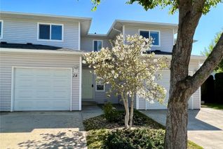 Property for Sale, 2951 11 Avenue, Ne #28, Salmon Arm, BC Property for Sale, 2951 11 Avenue, Ne #28, Salmon Arm, BC