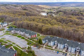 Apartment for Sale, 90 Highland Dr #2054, Oro-Medonte, ON