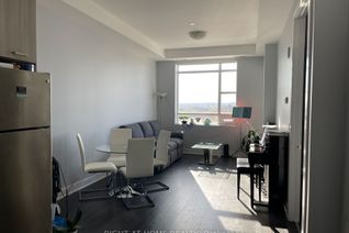 Apartment for Rent, 150 Main St W #0708, Hamilton, ON