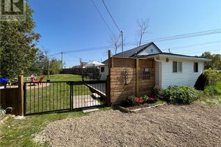 Bungalow for Sale, 9296 Beachwood Road, Collingwood, ON