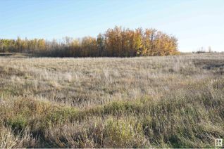 Property for Sale, 17 53214 Rge Rd 13, Rural Parkland County, AB