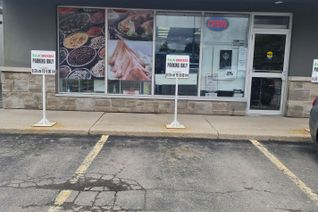 Grocery/Supermarket Business for Sale, 8189 Lundy's Lane, Niagara Falls, ON