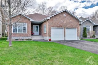 Bungalow for Sale, 58 Giroux Street, Limoges, ON