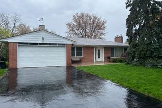 Bungalow for Rent, 17 Bunker Rd, Vaughan, ON